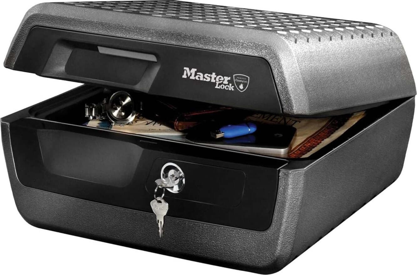 MASTER-LOCK---CASSETTA-DI-SICUREZZA-IGNIFUGA-E-A-TENUTA-STAGNA-LARGE