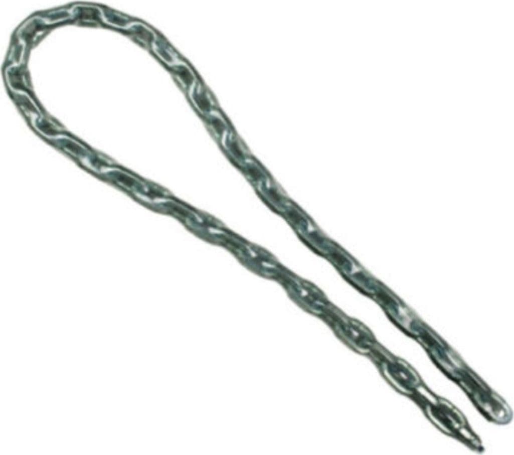 MASTER-LOCK---CATENA-IN-ACCIAIO-CEMENTATO-1MTx8MM