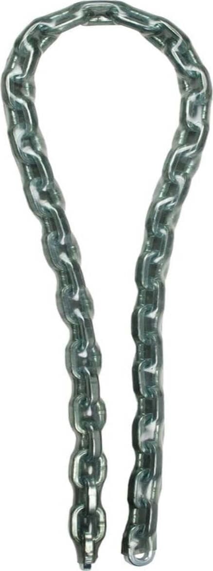 MASTER-LOCK---CATENA-IN-ACCIAIO-CEMENTATO-600X8MM***