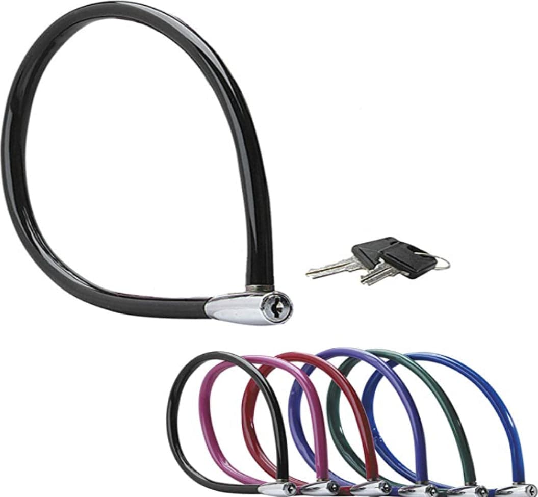 MASTER-LOCK---CAVO-ANTIFURTO-VARI-COLORI---59-CM-x-6-MM