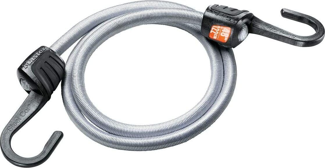 MASTER-LOCK---CAVO-ELASTICO-CON-GANCIO-INVERTITO-120-CM