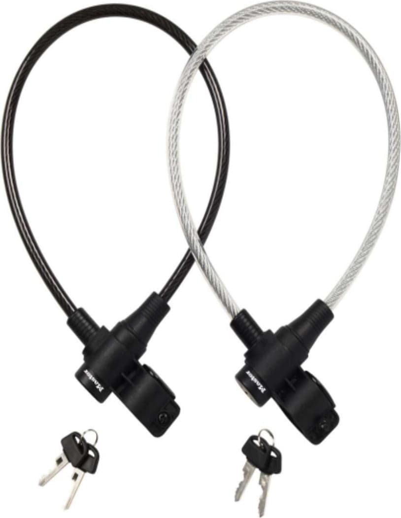 MASTER-LOCK---CAVO-IN-ACCIAIO-CON-SUPPORTO-UNIVERSALE---59-CM-x-8-MM