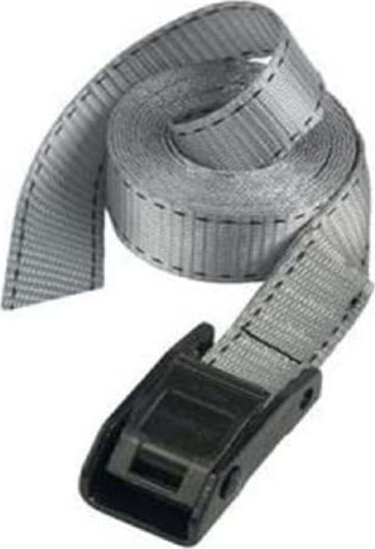 MASTER-LOCK---CINGHIA-BAGAGLIO-2,5M-x-25MM