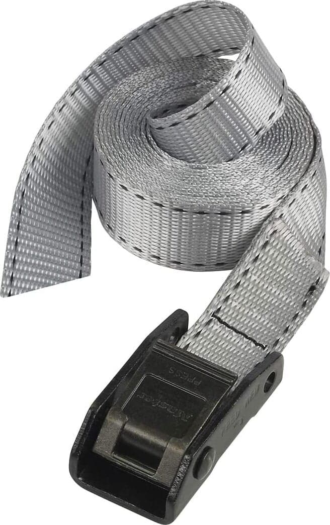 MASTER-LOCK---CINGHIA-BAGAGLIO-5M-x-25MM