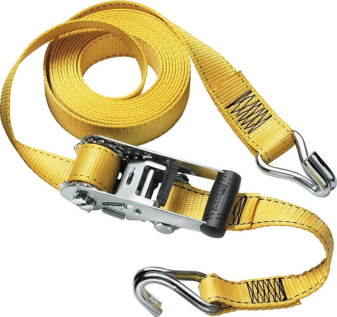 MASTER-LOCK---CINGHIA-DI-FISSAGGIO-A-CRICCHETTO-4,50-M-x-35-MM