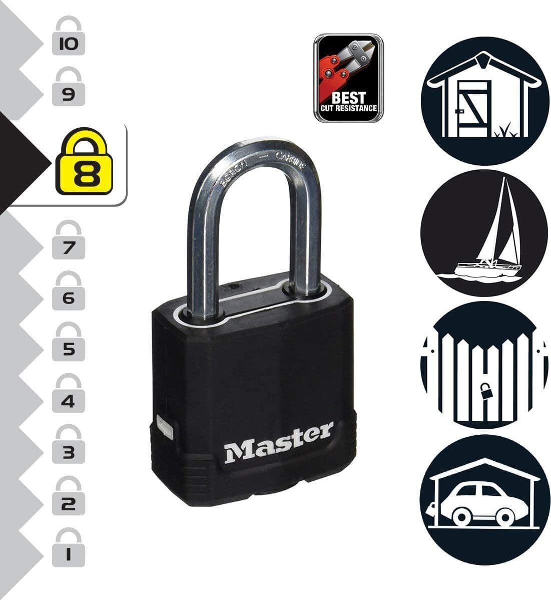MASTER-LOCK---LUCCHETTO-AD-ALTA-SICUREZZA-27-x-48-x-86-mm