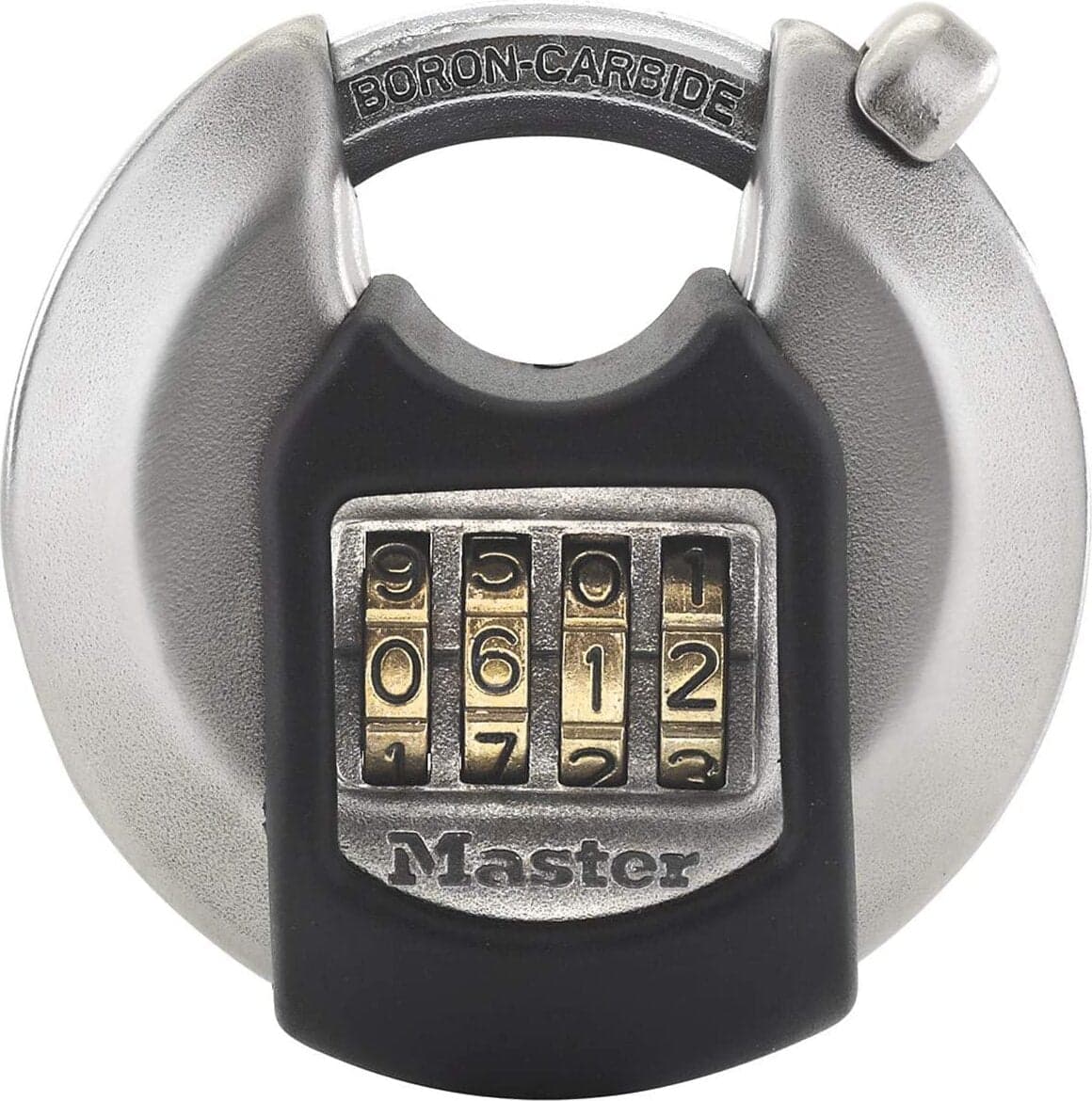 MASTER-LOCK---LUCCHETTO-AD-ALTA-SICUREZZA