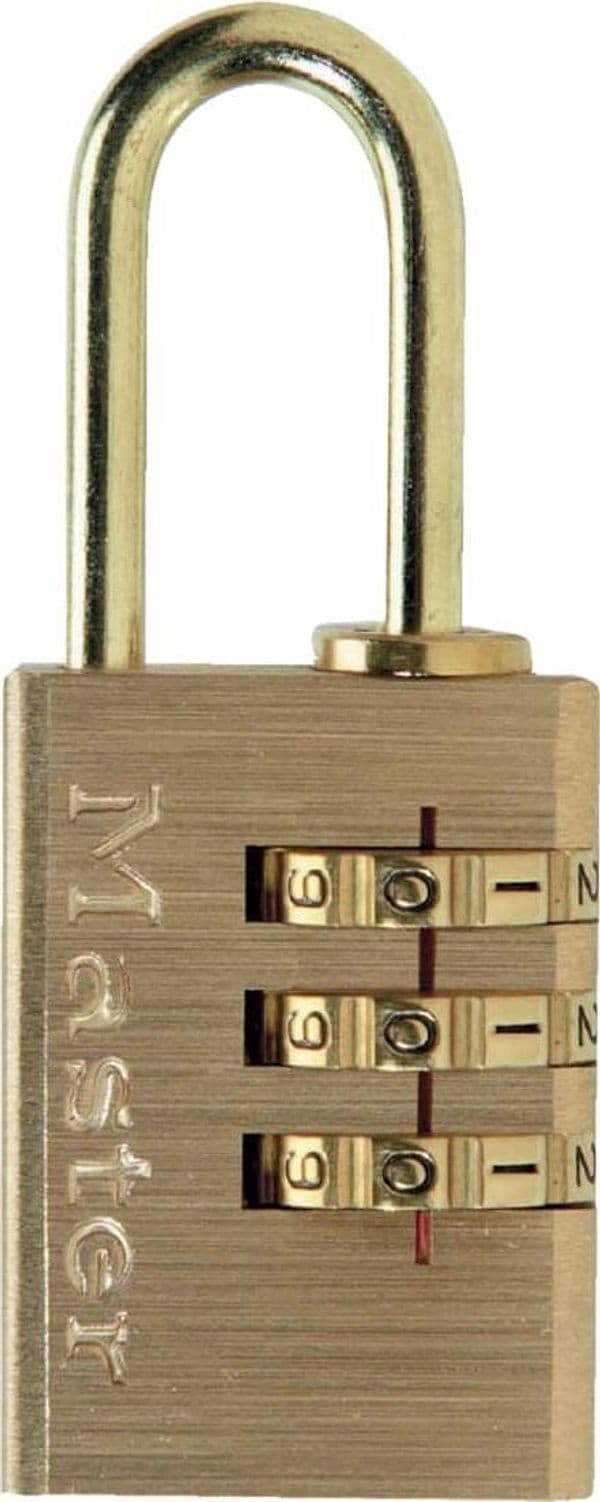 MASTER-LOCK---LUCCHETTO-CON-COMBINAZIONE-A-3-CIFRE-IN-ALLUMINIO