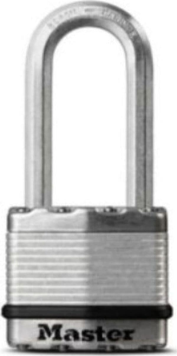 MASTER-LOCK---LUCCHETTO-EXCELL-LAMINATO-IN-ACCIAIO---45x51x8-MM