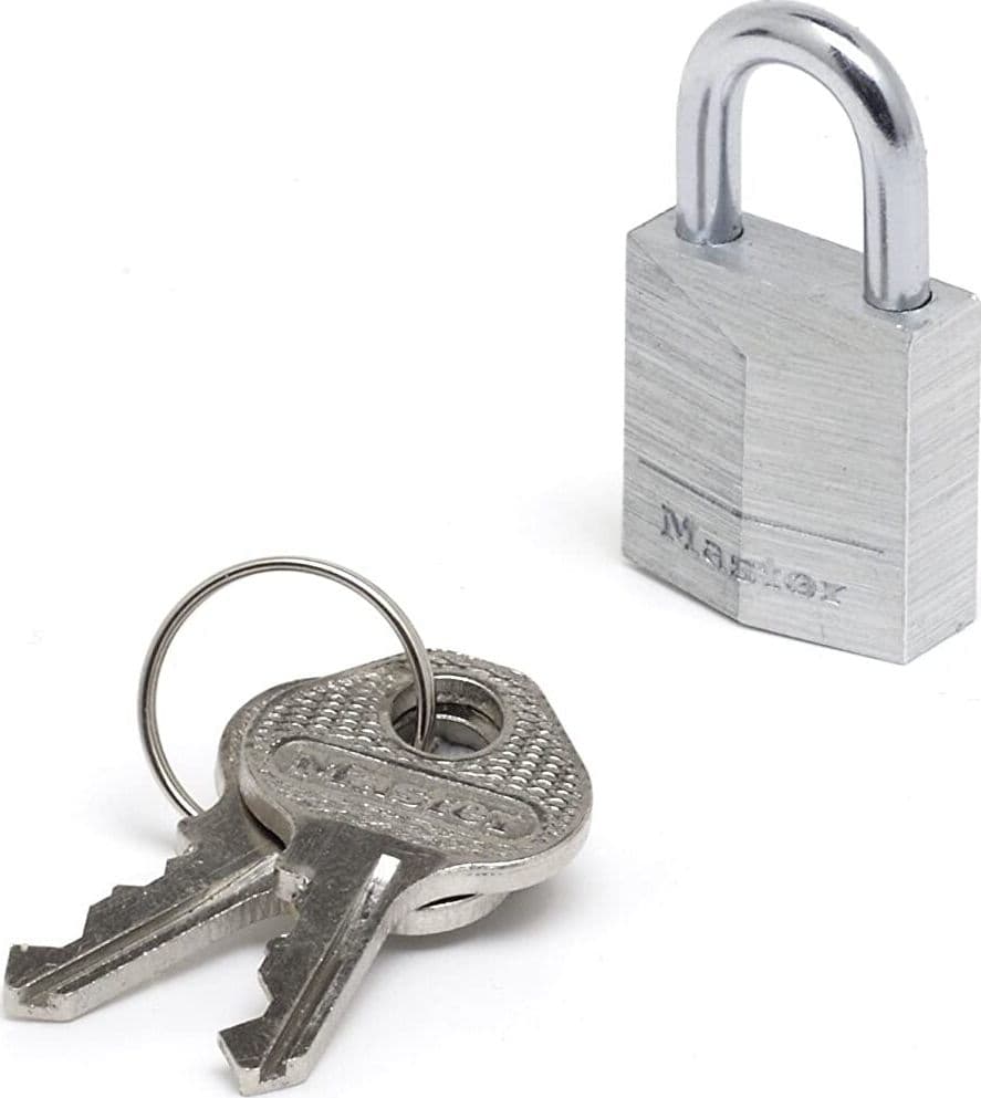 MASTER-LOCK---LUCCHETTO-IN-ALLUMINIO-ARCO-IN-ACCIAIO-20x11x3MM