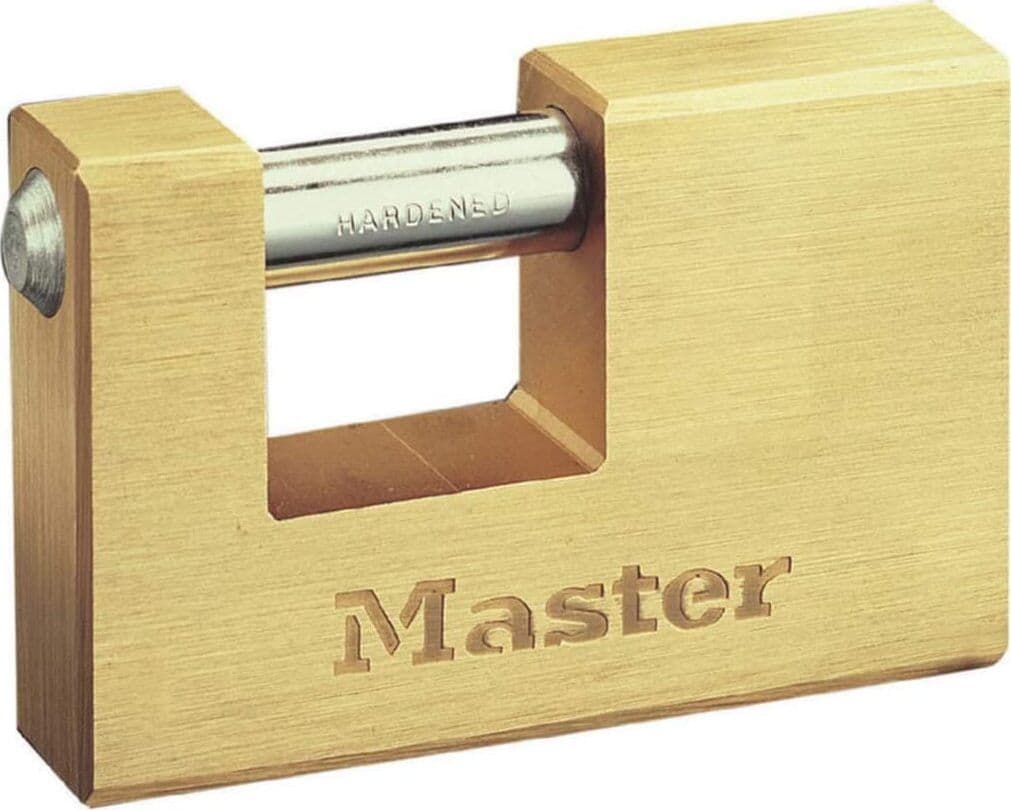 MASTER-LOCK---LUCCHETTO-PER-SERRANDE-MM-63