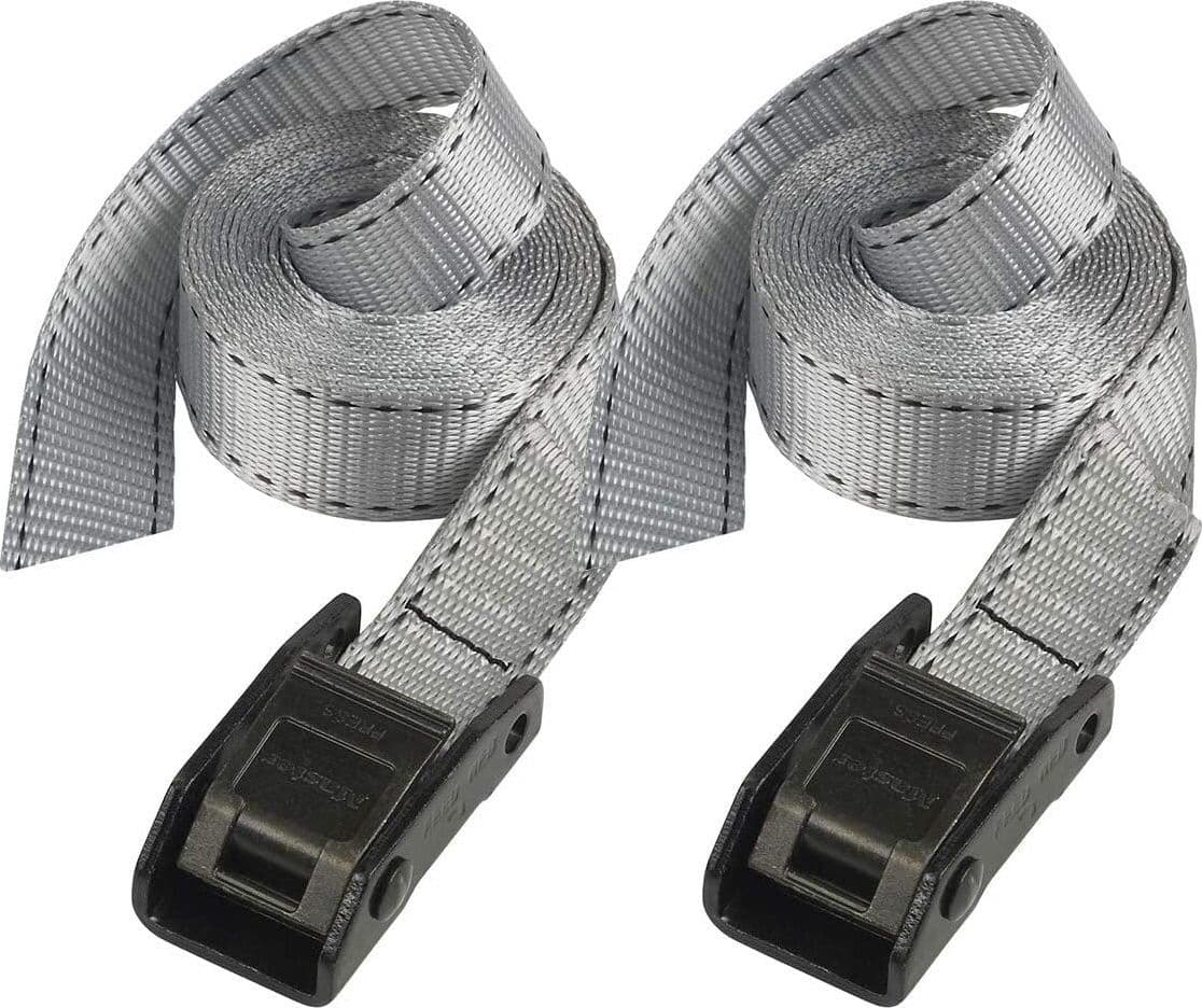 MASTER-LOCK---SET-2-CINGHIE-ANCORAGGIO-CON-FIBBIA-IN-METALLO-2,5M-x-25MM