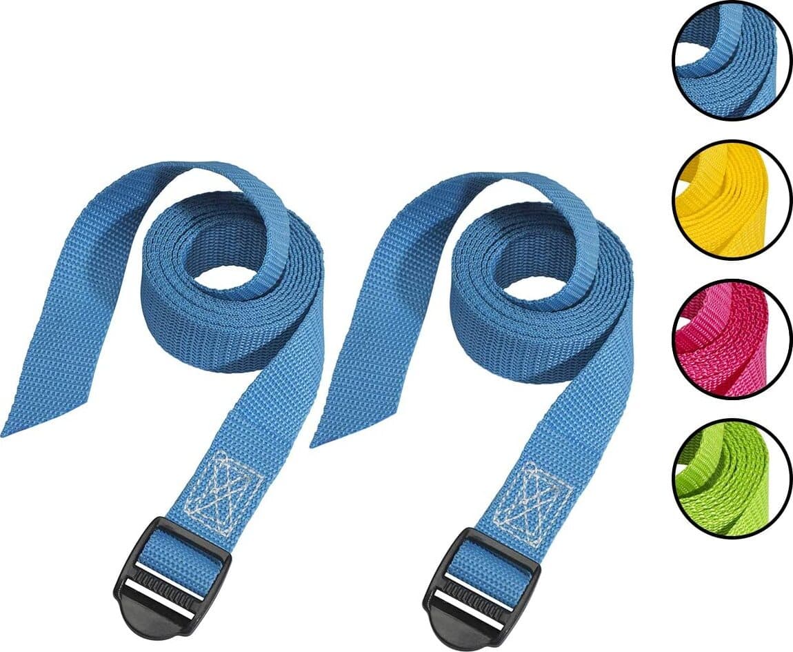 MASTER-LOCK---SET-2-CINGHIE-IN-PLASTICA-1,2-M-x-25MM