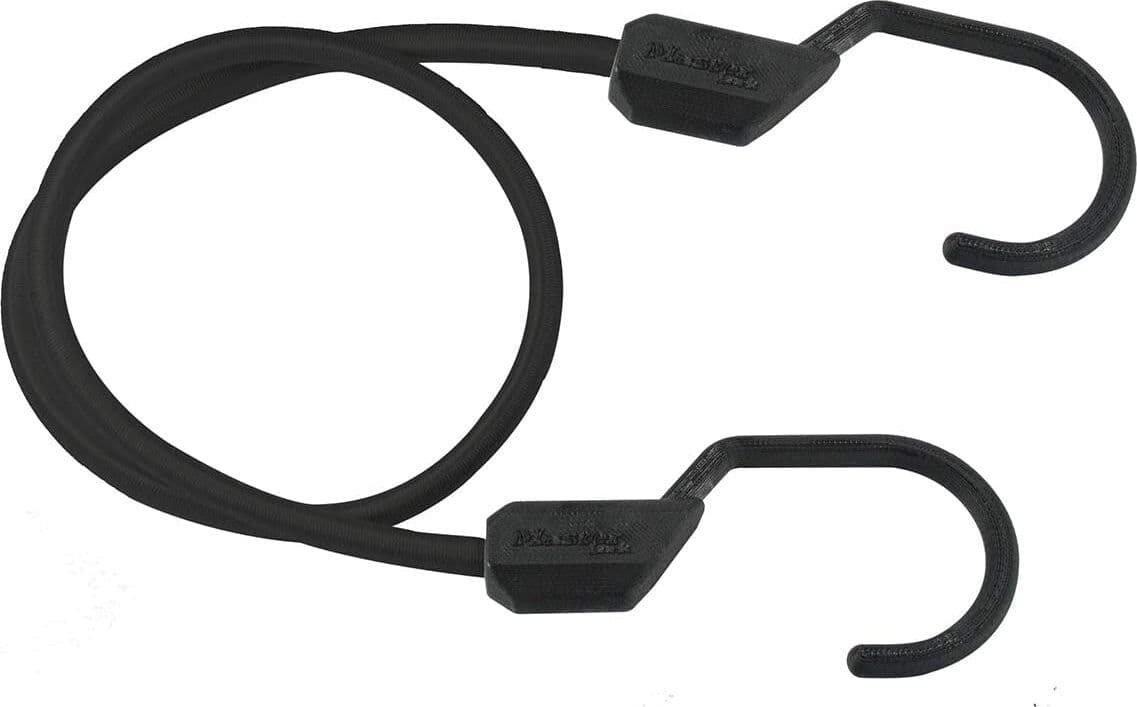 MASTER-LOCK---TENDITORE-A-GANCIO-XL-80CM