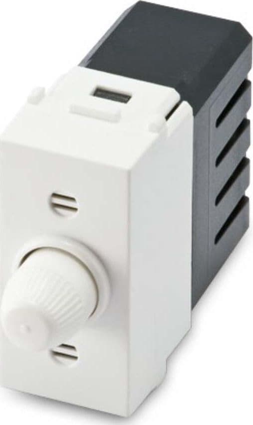MASTER-MIX---DIMMER-RESISTIVO-500W-CON-DEVIATORE-21059