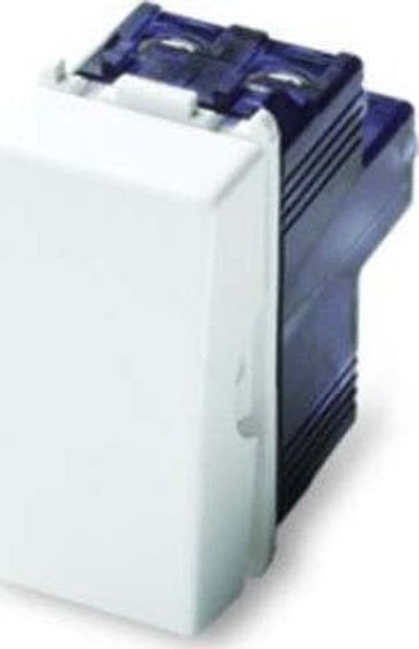 MASTER-MIX-INVERTITORE-16AX-21004