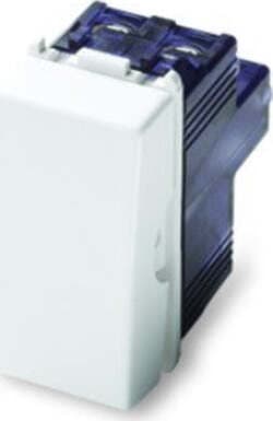 MASTER-MIX-INVERTITORE-16AX-21004
