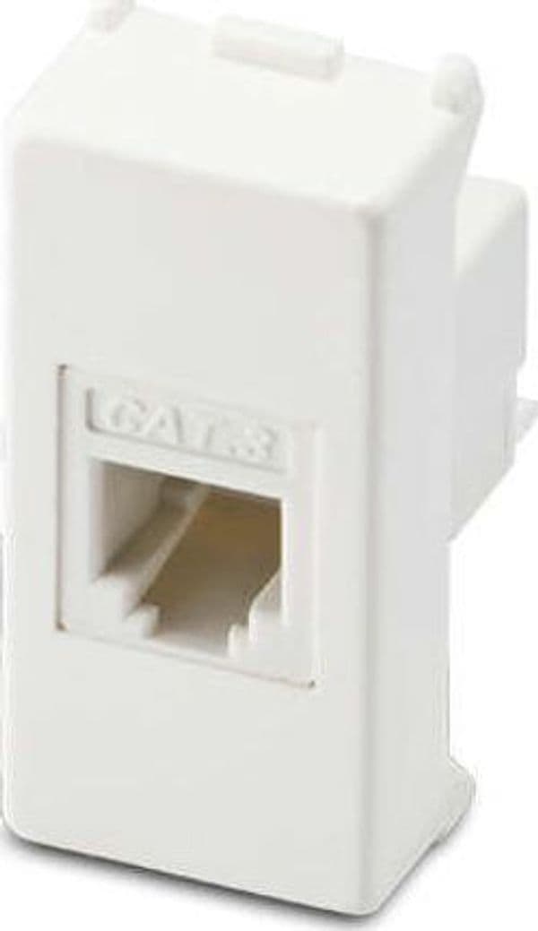 MASTER-MIX-PRESA-RJ11-1-PLUG-6/4-ART.-21215