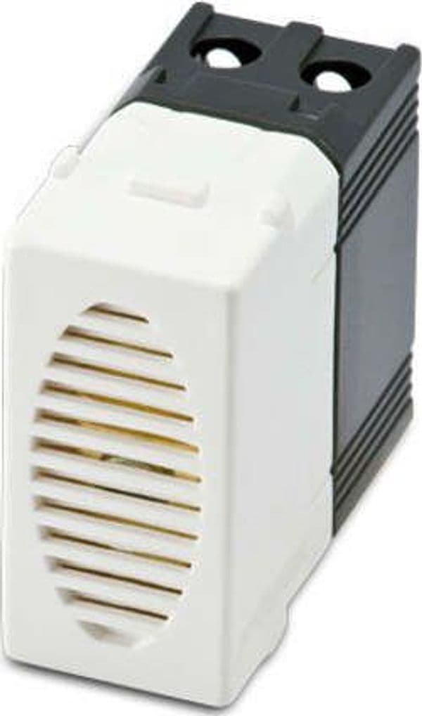 MASTER-MIX-SUONERIA-12V-ART.-21350