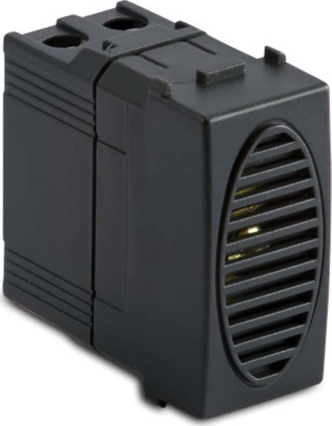 MASTER-MODO---RONZATORE-12V-GRIGIO-31355