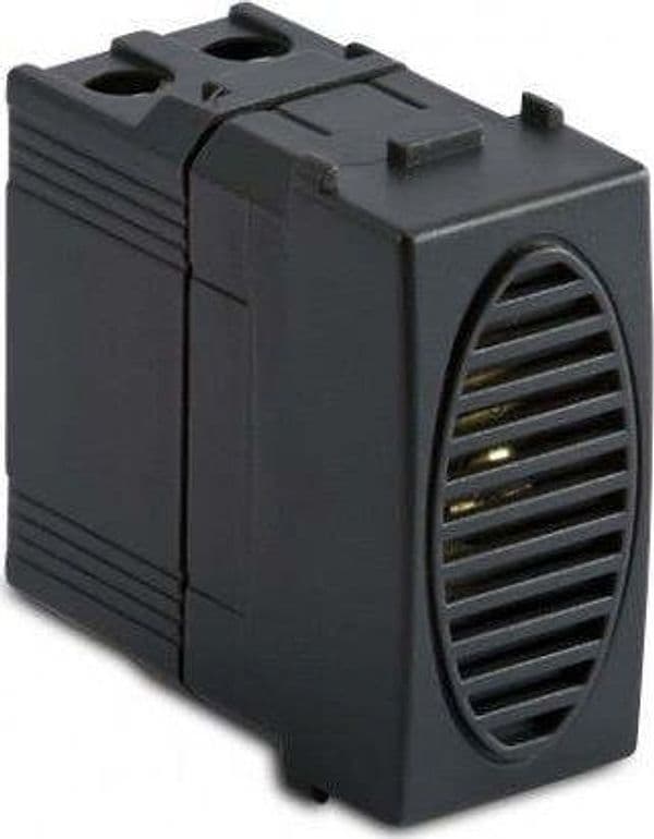 MASTER-MODO---RONZATORE-230V-GRIGIO-31356