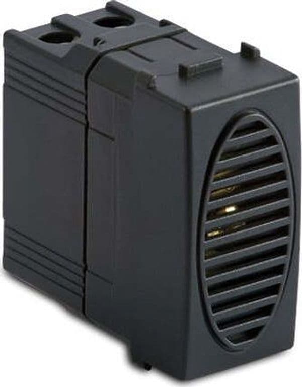MASTER-MODO---SUONERIA-230V-GRIGIO-31351