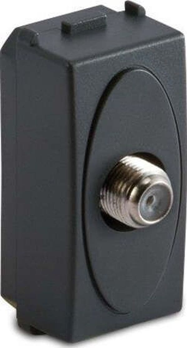 MASTER-MODO-PRESA-TV-CONNETTORE-IEC-FEMMINA-ART.-31266