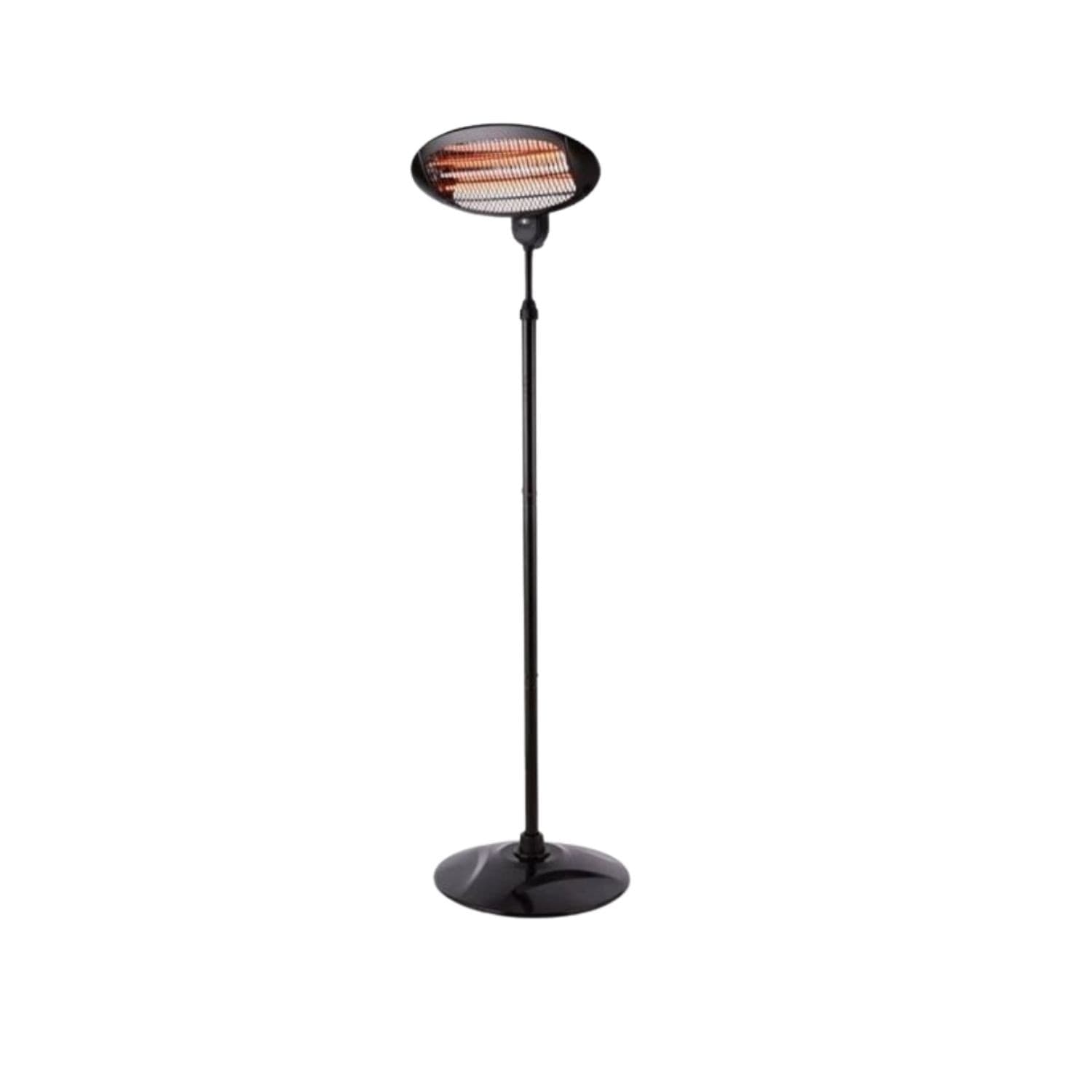 Master-Stufa-Fungo-Elettrico-2000w-Ph09el