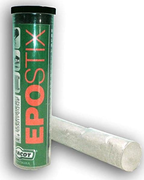 Mastice-per-riparazione-metalli-plastiche-Epostix