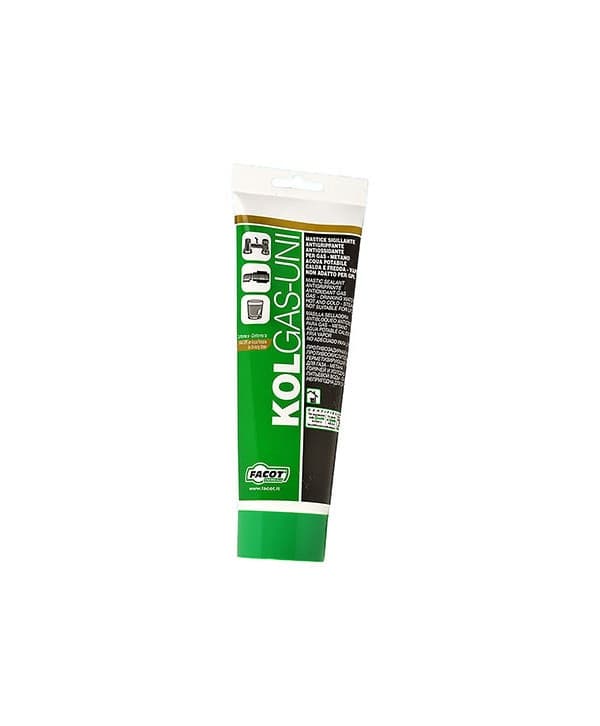 Mastice-sigillante-per-tenute-di-gas-Kolgas-250g