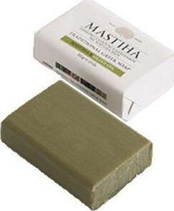 MASTIHA-SAPONE-ALL'-OLIO-D'-OLIVA-100-gr-PhytoItalia