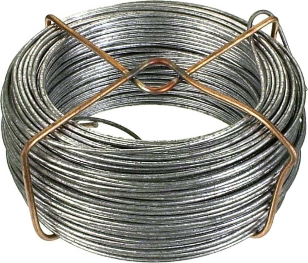 MATASSINA-DI-FILO-DI-FERRO-ZINCATO-0,8MMx75MM