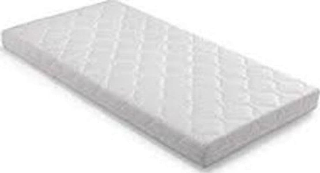 Materasso-60x124-Tecno-Baby-Sicilia-Lusso
