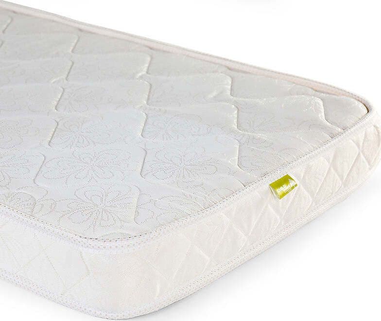 Materasso-Basic-Childhome-in-Polietere---90x200x16-cm