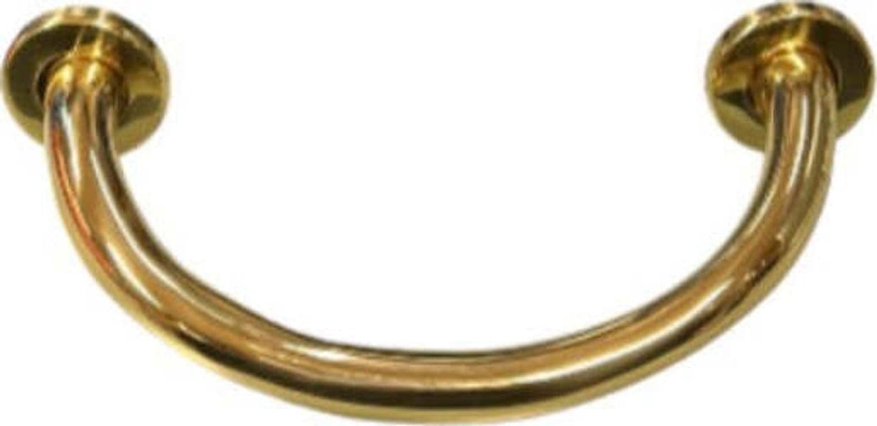 MATRINELLI---MANIGLIONE-SABINA-MM200-OLV