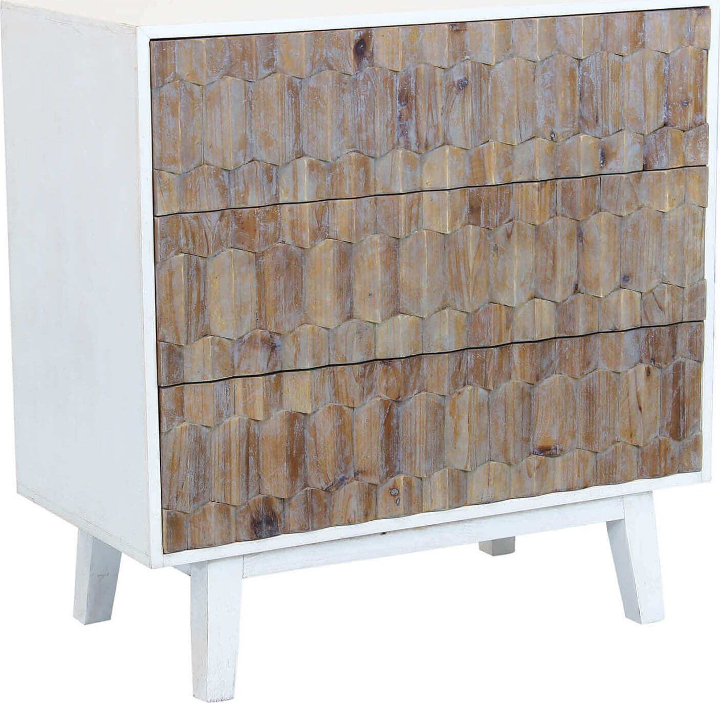 MATRIX---cassettiera-in-legno-Bianco-Milani-Home