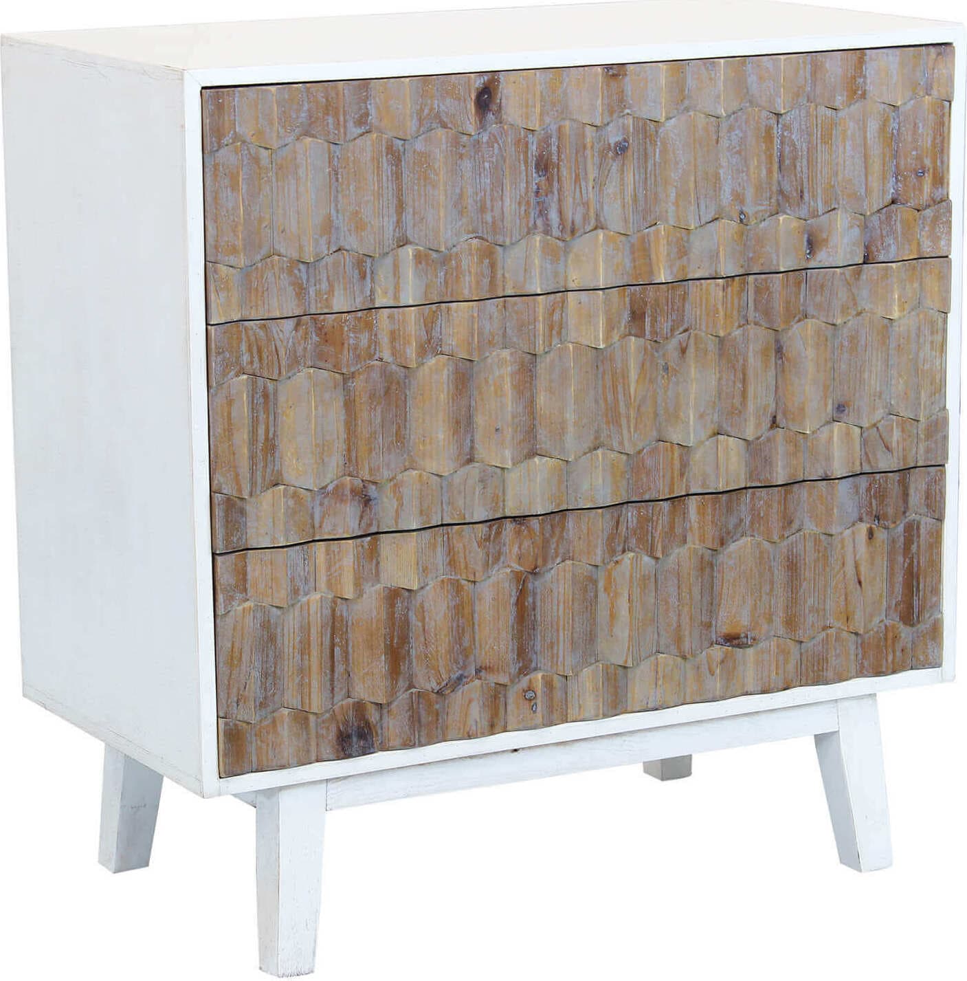 MATRIX---cassettiera-in-legno-Bianco-Milani-Home