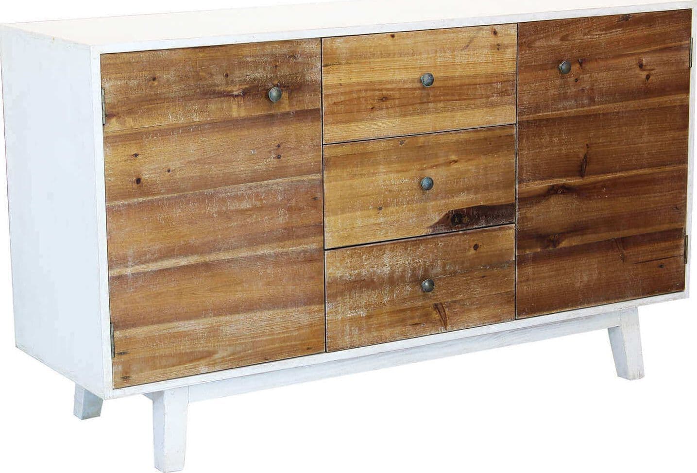 MATRIX---madia-a-due-ante-in-legno-Bianco-Milani-Home