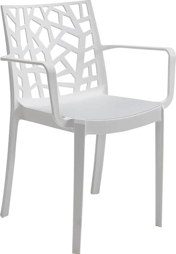 MATRIX---poltrona-da-giardino-Bianco-Milani-Home