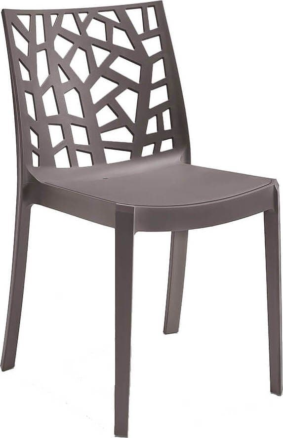 MATRIX---sedia-da-giardino-Taupe-Milani-Home