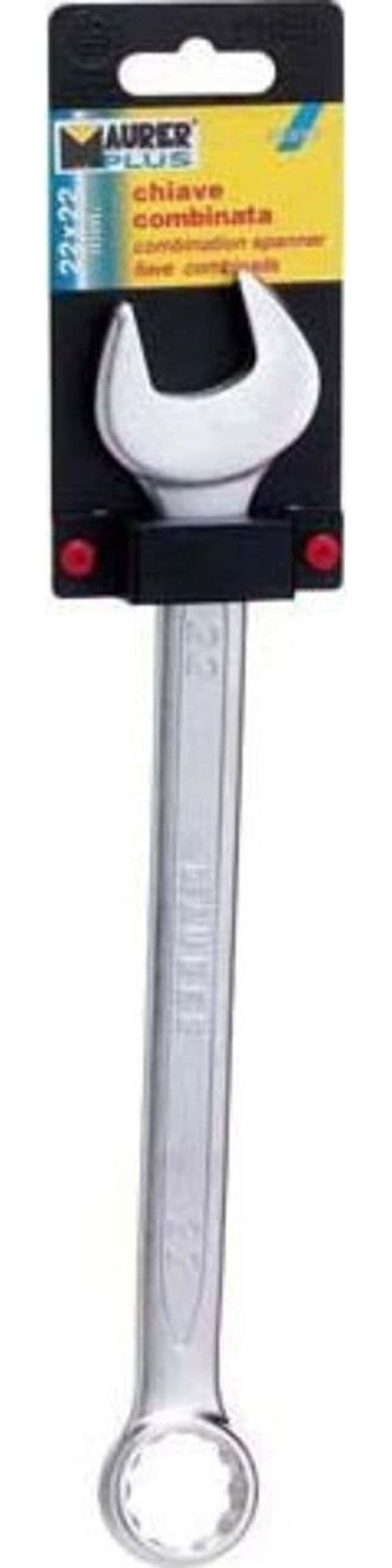 MAURER-PLUS-CHIAVE-COMBINATA-9MM-CROMO-VANADIO