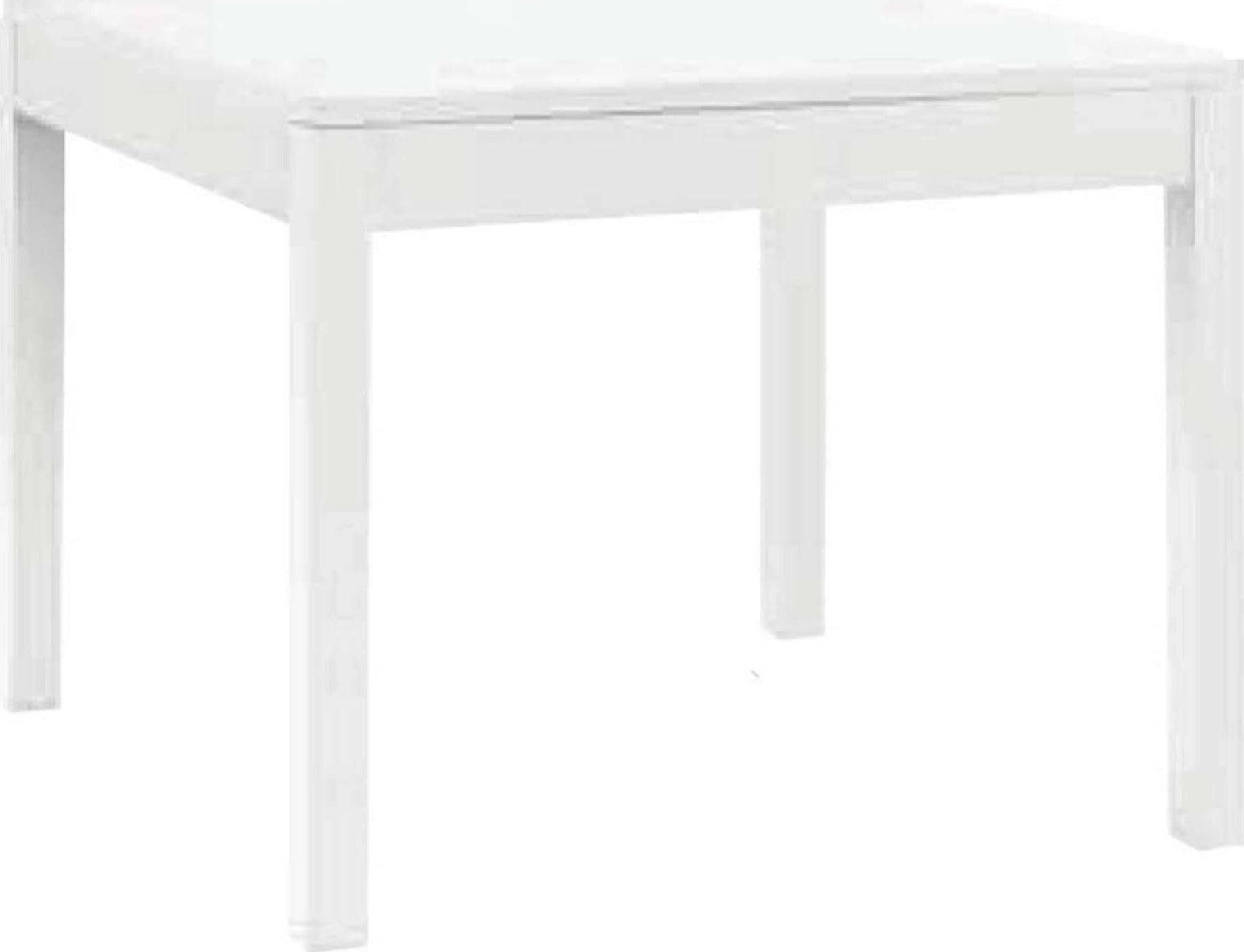 MAVERICK---tavolo-da-pranzo-in-legno-massello-80x80-Bianco-Milani-Home