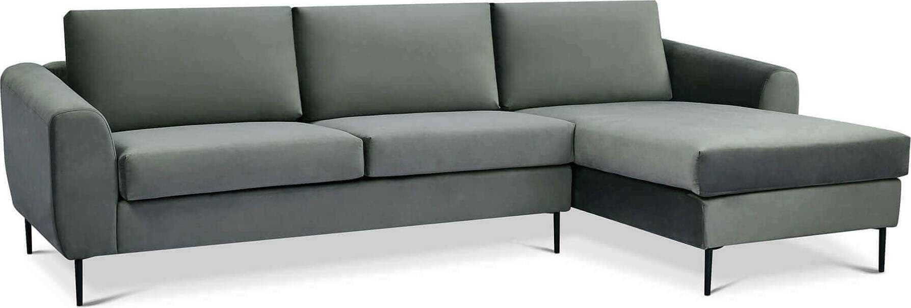 MAX---divano-con-chaise-longue-Grigio-Milani-Home