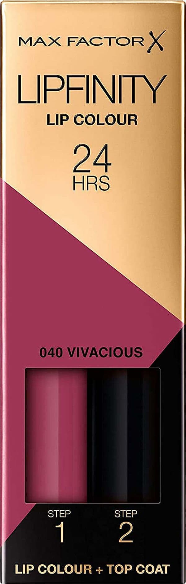 Max-Factor-Lipfinity-Lip-Colour-040-Vivacious