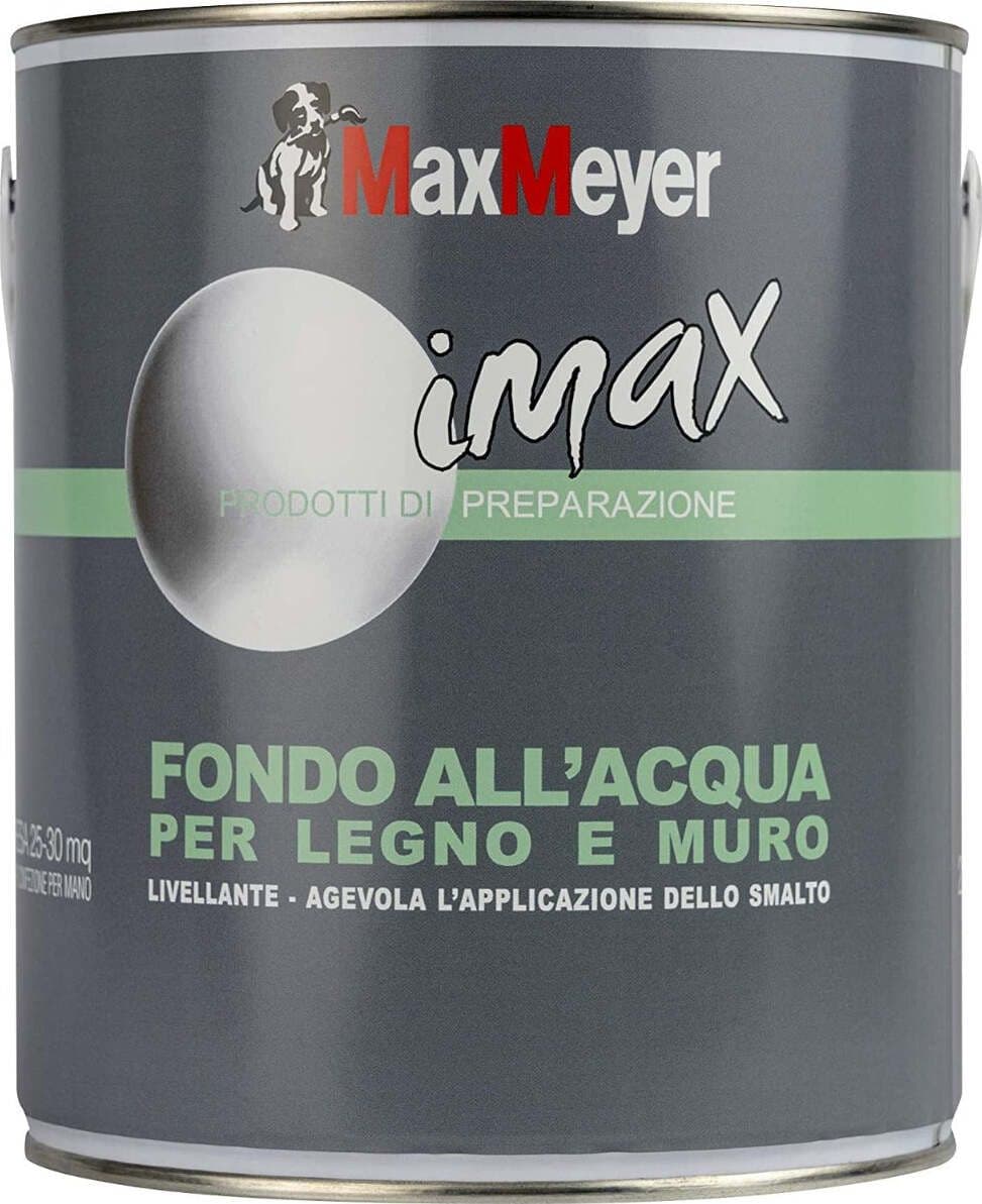 MAX-MEYER---2,5lt---FONDO-ALL'ACQUA-PER-LEGNO-E-MURO-BIANCO