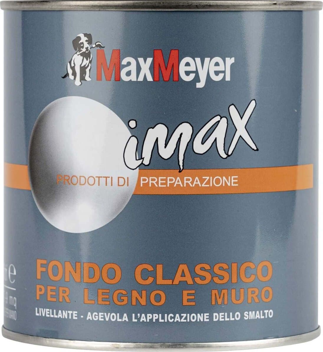 MAX-MEYER---FONDO-CLASSICO-PER-LEGNO-E-MURO-BIANCO-LT-2,5