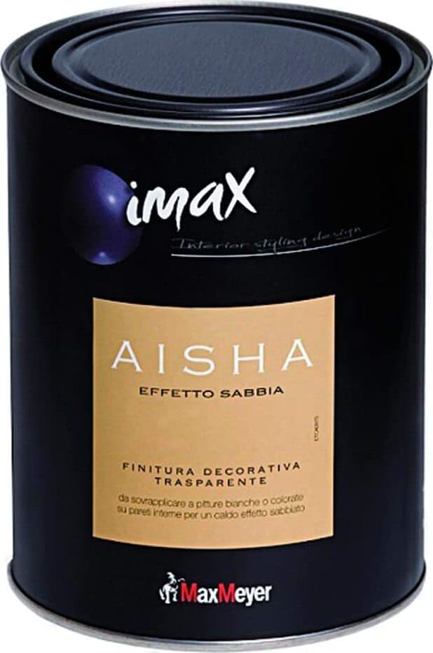 MAX-MEYER---IMAX-FINITURA-DECORATIVA-TRASPARENTE-HOMECOLOR-1LT-AISHA