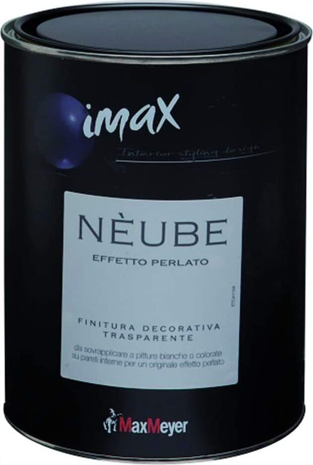 MAX-MEYER---IMAX-FINITURA-DECORATIVA-TRASPARENTE-HOMECOLOR-1LT-NEUBE