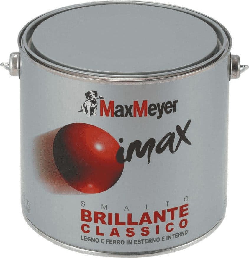 MAX-MEYER---IMAX-SMALTO-A-SOLVENTE-BRILLANTE-CLASSICO-BIANCO-LT-2,5