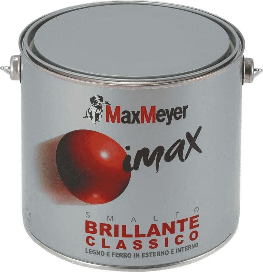 MAX-MEYER---IMAX-SMALTO-A-SOLVENTE-BRILLANTE-CLASSICO-TESTA-DI-MORO-LT-2,5